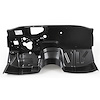 FP03-682F Firewall Panel for 1968-1972 Chevy Chevelle/Chevy El Camino With Heater Delete - image 1