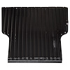 FP03-68B Complete Bed Floor for 1968-1972 Chevy El Camino - image 1