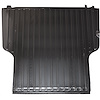 FP03-68BF Complete Bed Floor for 1968-1972 Chevy El Camino - image 1