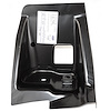 FP03-68BR for 1968-1972 Chevy Chevelle Coupe Firewall/Frame Bracket Right/Passenger Side - image 1