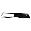 Rear Cab Storage Box Panel 1968-1972 El Camino - image 1