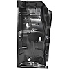 FP03-68L Front Floor Panel Complete 1968-1970 Pontiac Tempest LH - image 1