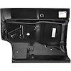 FP03-68SL Floor Pan Patch for 1968-1972 GM A-Body 2-Door (ex. Chevy El Camino & Sprint) - image 1