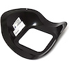 FP03-68TC Transmission Tunnel Plate for 1968-1972 Chevy Chevelle, Chevy El Camino - image 1