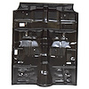 FP03-701SS Floor Pan Assembly for 1970-1972 GM A-Body - image 1