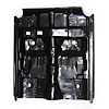 Complete Floor Pan 1970-1972 GM A-Body - image 1