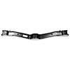 FP03-70FB Front Floor Pan Brace for 1970-1972 GM A-body - image 1