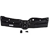 FP03-73FB Front Full Floor Pan Brace for 1973-1977 Buick, Chevrolet, Oldsmobile, Pontiac A-Body Models - image 1