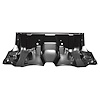 FP03-73SP Rear Seat Floor Pan for 1973-1977 GM A-Body Models