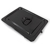 FP07-47BC Cab Floor Battery Cover for 1947-1954 GM C/K Trucks - image 1