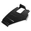 FP07-47FWR Complete Foot Well 1947-1955 Chevy GMC P/U OE Style Without Louvers RH - image 1