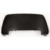 FP07-47RP Cab Rear Outer Panel, 1947-1954 Chevy P/U - image 1