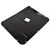 Cab Floor Shift Cover - image 1