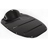 Cab Floor Transmission Cover - image 1