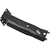 FP07-60 OE Style Cab Floor Support for 1960-1966 Chevy C/K - image 1