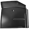 FP07-60FR Front Cab Floor for 1960-1966 Chevy C/K - image 1