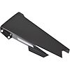 CAB FLR SUPPORT RR LH SLIP OVER STYLE 60-72 CHEVY PU - image 1