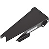 CAB FLR SUPPORT RR RH SLIP ON STYLE 60-72 CHEVY PU - image 1