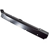 FP07-671FL Full Cab Floor Outer Section 1967-1972 Chevy/GMC Pickup LH - image 1