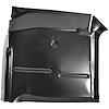 Front Floor Pan for 1967-1972 Chevrolet C20 [Left/Driver Side] - image 1