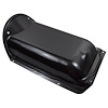 FP07-67H GM Pickup Truck High Hump Transmission Cover for 1967-1972 GM C/K Series Pickup Trucks - image 1