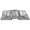FP07-691F Firewall 1969-1972 Chevy C10 P/U With A/C - image 1