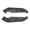 FP07-69FBP Firewall Support Brace 1969-1972 GM C/K Trucks - image 1