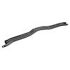 FP07-69FS for 1969-1972 Chevy Blazer Jimmy Cab Floor Support Front - image 1