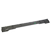FP07-69RS for 1969-1972 Chevy Blazer Jimmy Cab Floor Support Rear - image 1