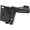 FP08-66BL Floor Pan Upper Cowl to Inner Fender Bracket for 1966-1970 Mopar B-Body - image 1