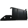 Floor Pan Firewall Side Lower Filler 1968-70 Mopar B-Body - image 1