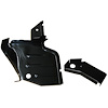 FP10-70FWL Floor Pan to Lower Firewall Side Filler for 1970-1974 Mopar E-Body - image 1