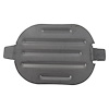 FP12-781DP Trunk Floor Pan Drain Plug 1987 Oldsmobile Cutlass Supreme - image 1