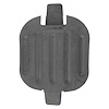 FP12-78DP Floor Pan Drain Plug for 1978-1988 GM G-Body - image 1