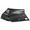 FP12-78FL Front Floor Section for 1978-1988 GM G-Body