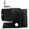 FP12-78MS Front Mount Shifter Bracket for 1980-1988 Chevy Monte Carlo, 1980-1988 Pontiac Grand Prix - image 1