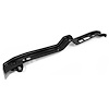 FP12-78RB Rear Body Mont X-Member Bracket Under Back Seat 1978-1983 Chevy Malibu - image 1