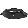 FP12-78TC Transmission Inspection Cover for 1978-1988 Buick & Oldsmobile G-Body - image 1