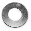 FP12-78W for 1978-1988 GM G Body Body Mount Cushion Washer - image 1