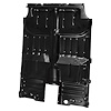 FP13-49 Complete Floor Pan for 1949-1952 Chevy Car - image 1