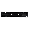 FP13-493L Floor Pan Mounting Brace for 1949-1952 Chevy Car