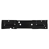 FP13-493R Floor Pan Mounting Brace for 1949-1952 Chevy Car - image 1