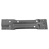 FP13-533L Floor Pan Mounting Brace for 1953-1954 Chevy Car - image 1