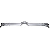 FP13-53CB Floor Pan Center Long Brace for 1953-1954 Chevy Car - image 1
