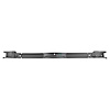 FP13-53FB Floor Pan Front Brace for 1953-1954 Chevy Car - image 1