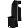 FP13-551BR Floor Pan Support Brace for 1955-1957 Chevy 150/210/Bel Air Convertible - image 1