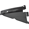 FP13-551DR Floor Pan to Door Jamb Brace for 1955-1957 Chevy 150/210/Bel Air Hardtop - image 1