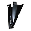 Floor To Door Jamb Brace - image 1