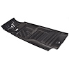 FP13-551L Floor Pan for 1955-1957 Chevy 150/210/Bel Air Sedan - image 1