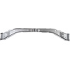 FP13-552CB Floor Pan Center Brace for 1956-1957 Chevy 150/210/Bel Air Hardtop 4-Door - image 1